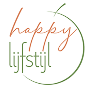 Logo_Happy_Lijfstijl_425px